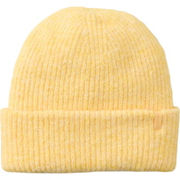 Womens Classic Surf Tall Beanie